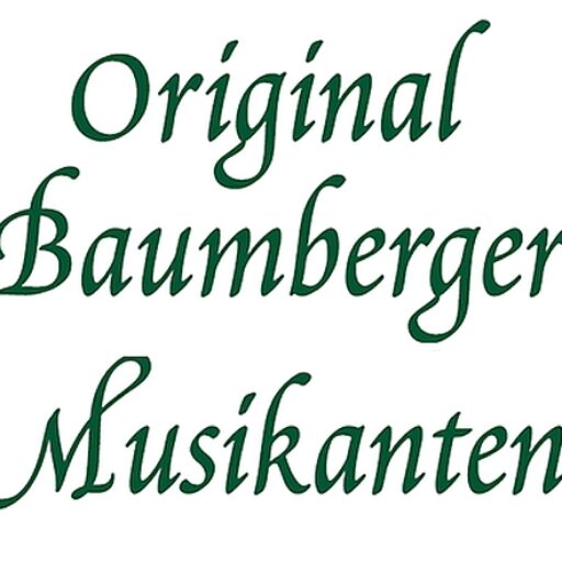 Original Baumberger Musikanten e.V.